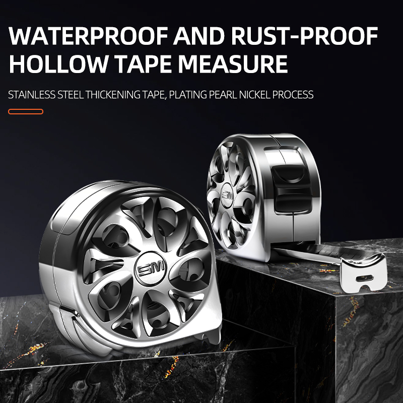5M * 25MM Metrisch Meetlint Ro - Stanley Tape 25Ft recensie en prijs