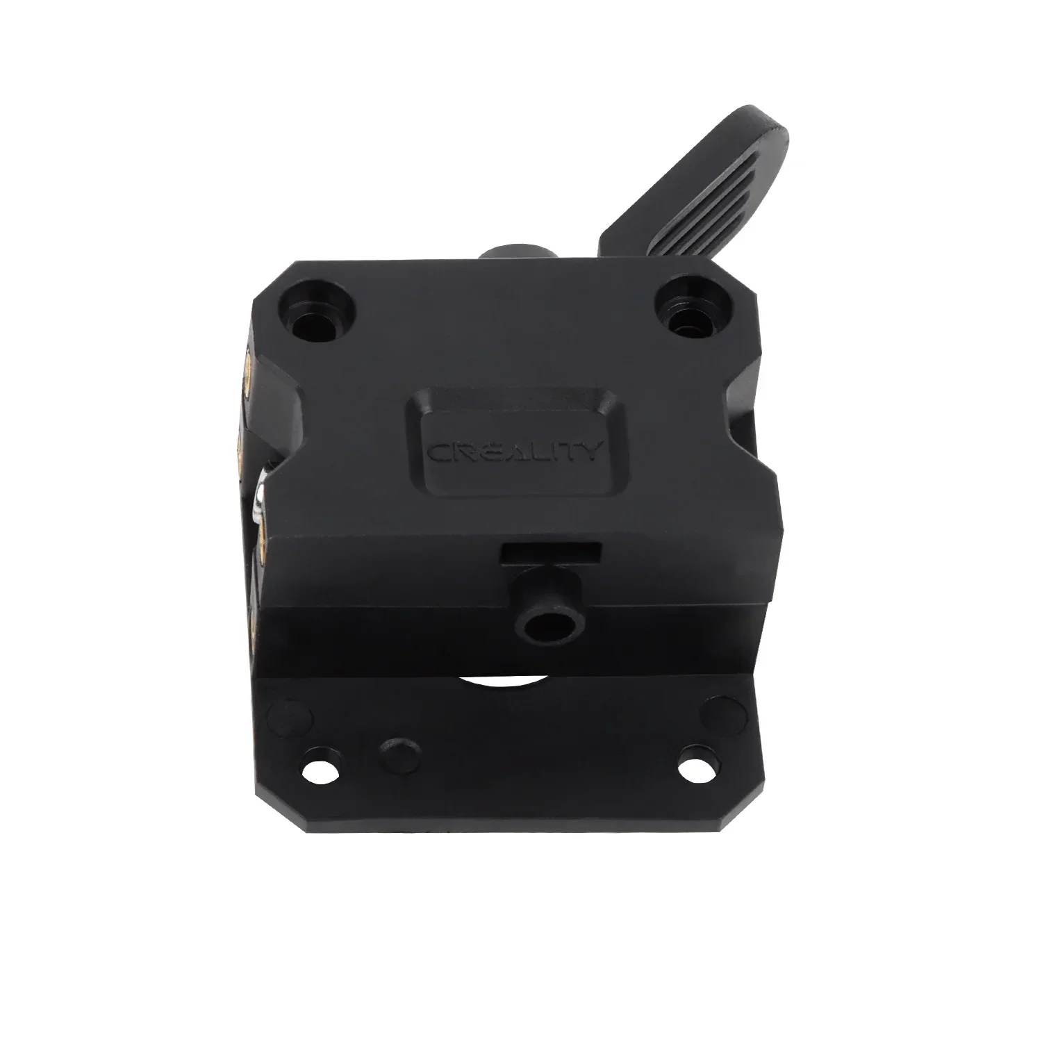 Creality Ender 3 V3 SE/KE Extr - Creality Printer Ender 3 V3 recensie en prijs