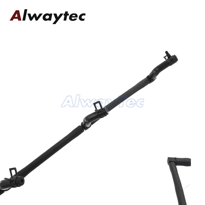 Auto-onderdelen 31400-4X700 Di - Overflow Pipe Clip recensie en prijs