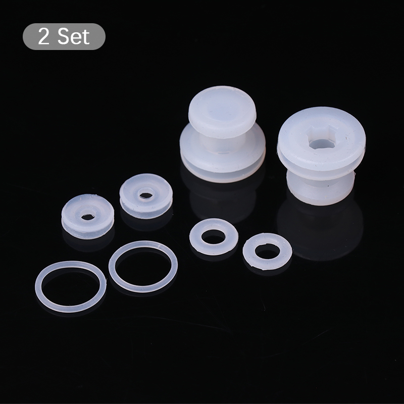 4 stks/set Ball Float Valve Af - Float Ball Valve recensie en prijs