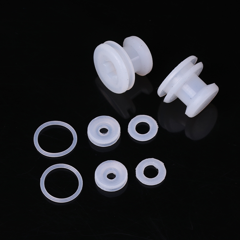 4 stks/set Ball Float Valve Af - Float Ball Valve recensie en prijs