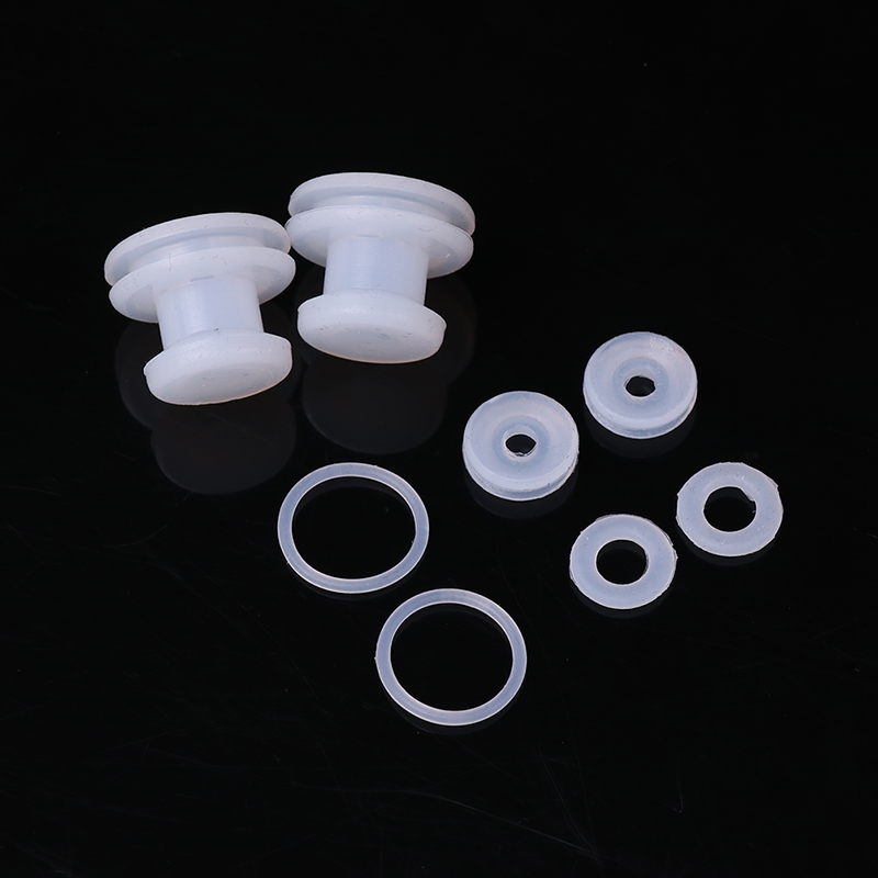 4 stks/set Ball Float Valve Af - Float Ball Valve recensie en prijs