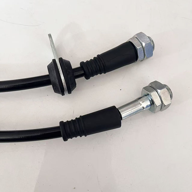 Automotive Luchtvaart Hydrauli - Ptfe Tape Thread recensie en prijs