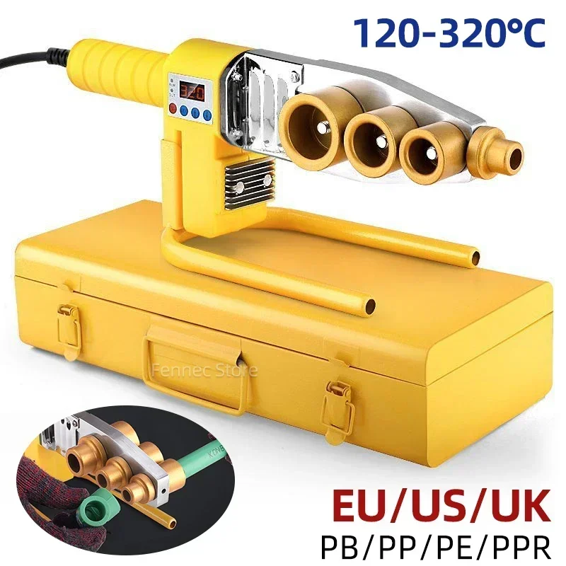 Plastic Waterleiding Lasser Pl - Pipe Freeze Spray recensie en prijs