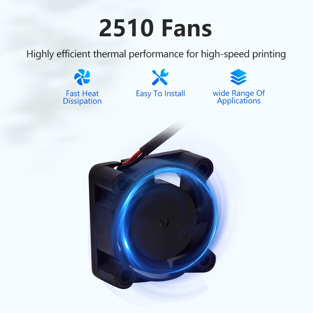 Creality Ender 3 V3 SE Extrude - Creality Printer Ender 3 V3 recensie en prijs