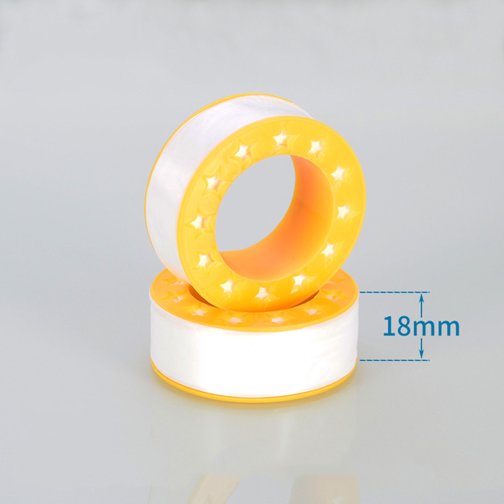 10 Rollen Verdikkende Superieu - Ptfe Tape Thread recensie en prijs