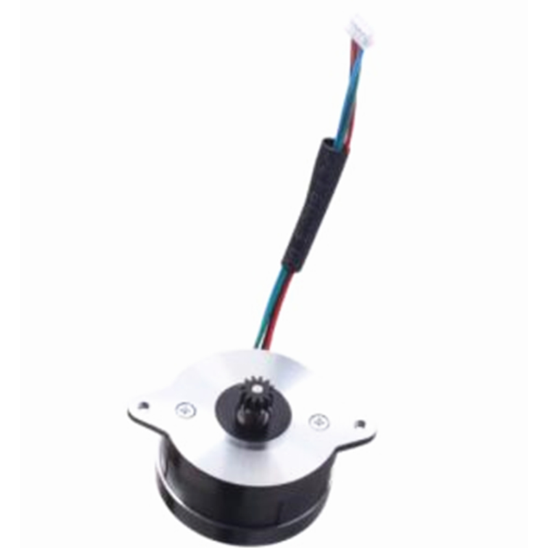 K1 Extruder Stappenmotor met 1 - Creality Printer Ender 3 V3 recensie en prijs