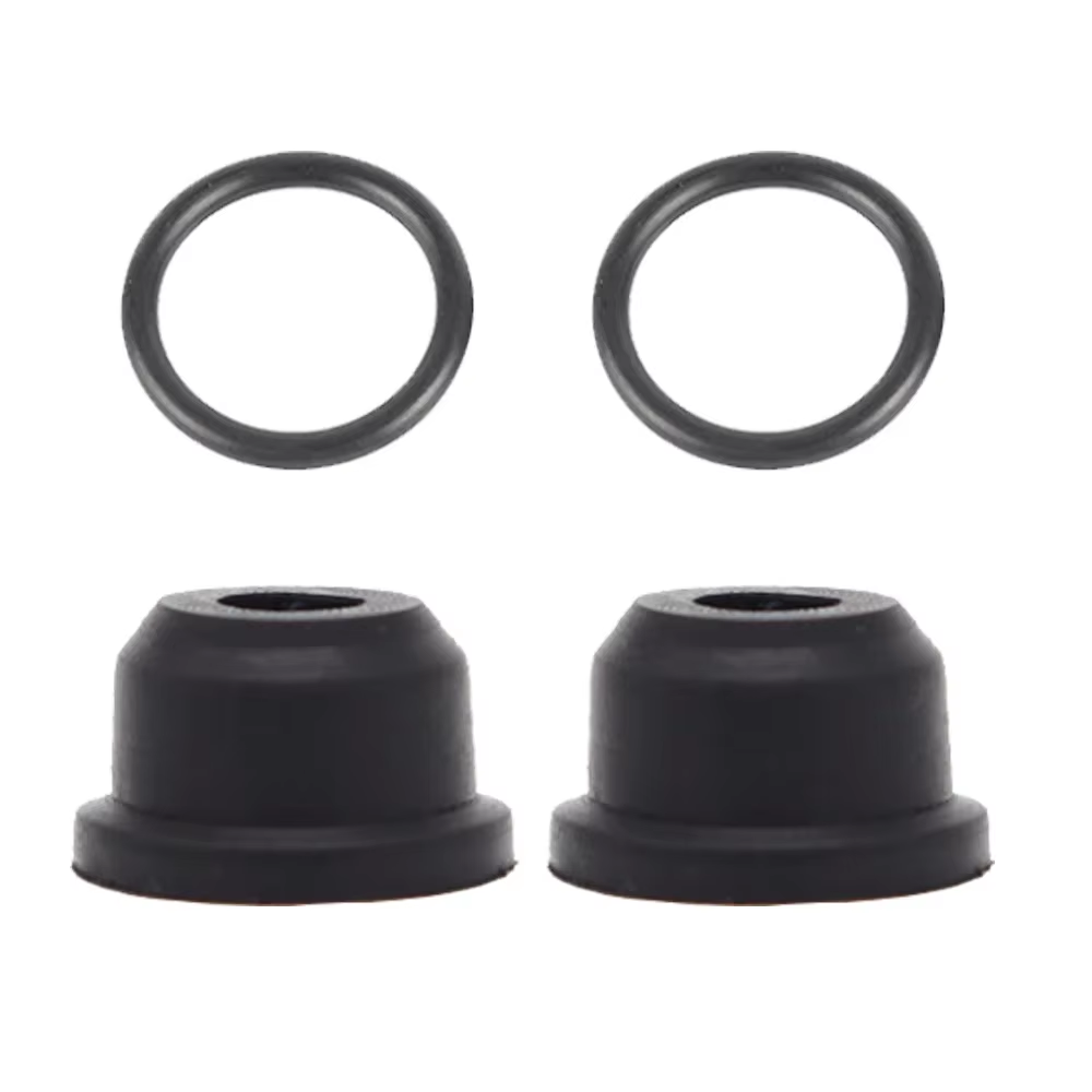 Voor Fiat Ulysse Peugeot 806 1 - Plastic Pipe Clip recensie en prijs