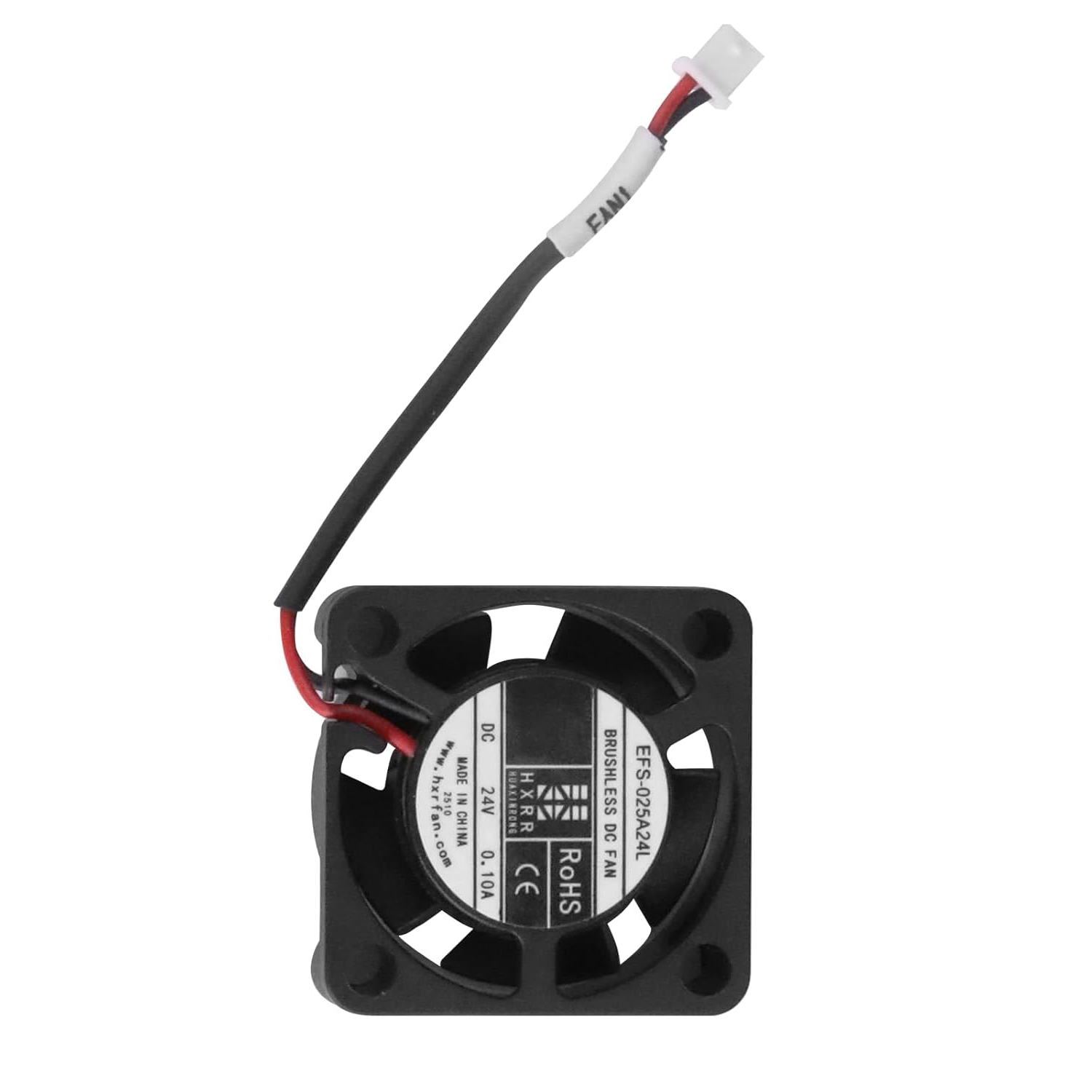 Creality originele Ender3 V3 S - Creality Printer Ender 3 V3 recensie en prijs
