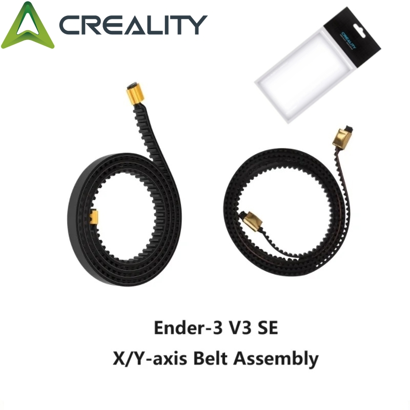 Originele Creality Ender-3 V3  - Creality Printer Ender 3 V3 recensie en prijs