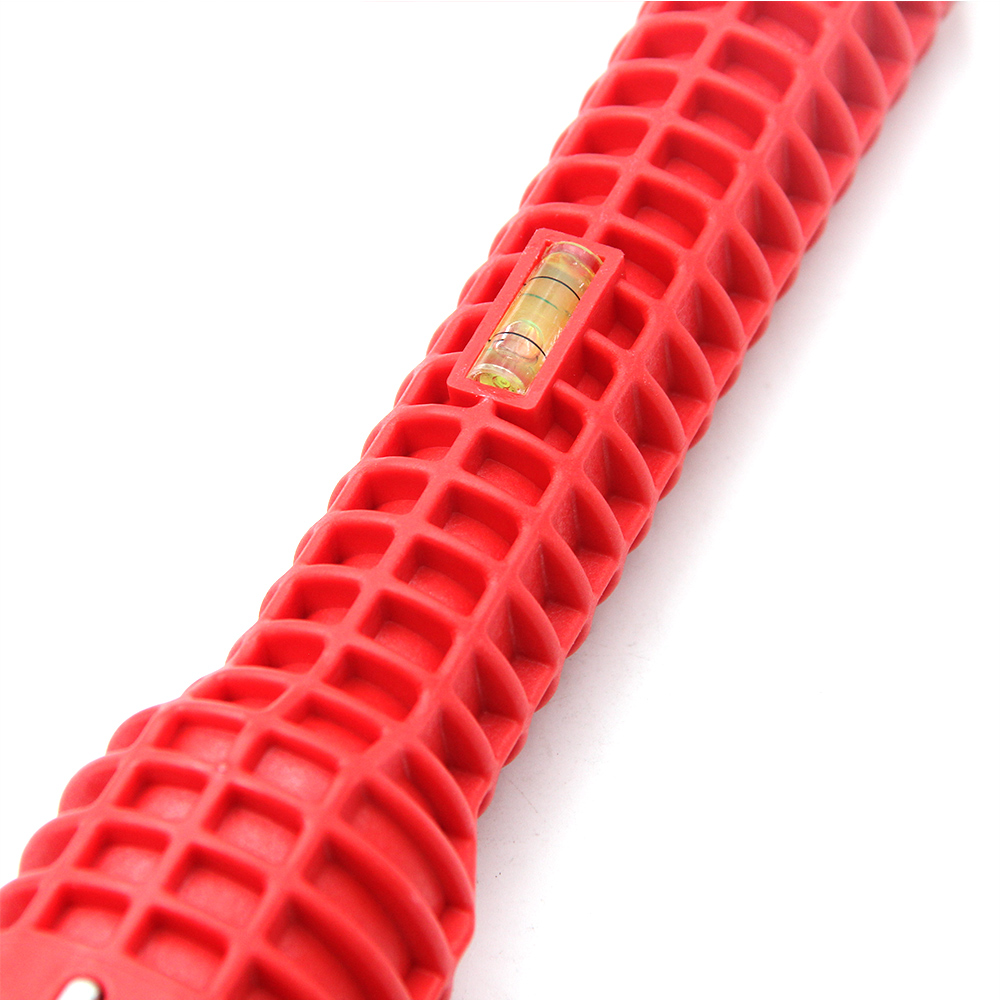 Driekoppige rode gootsteensleu - Pipe Freeze Spray recensie en prijs