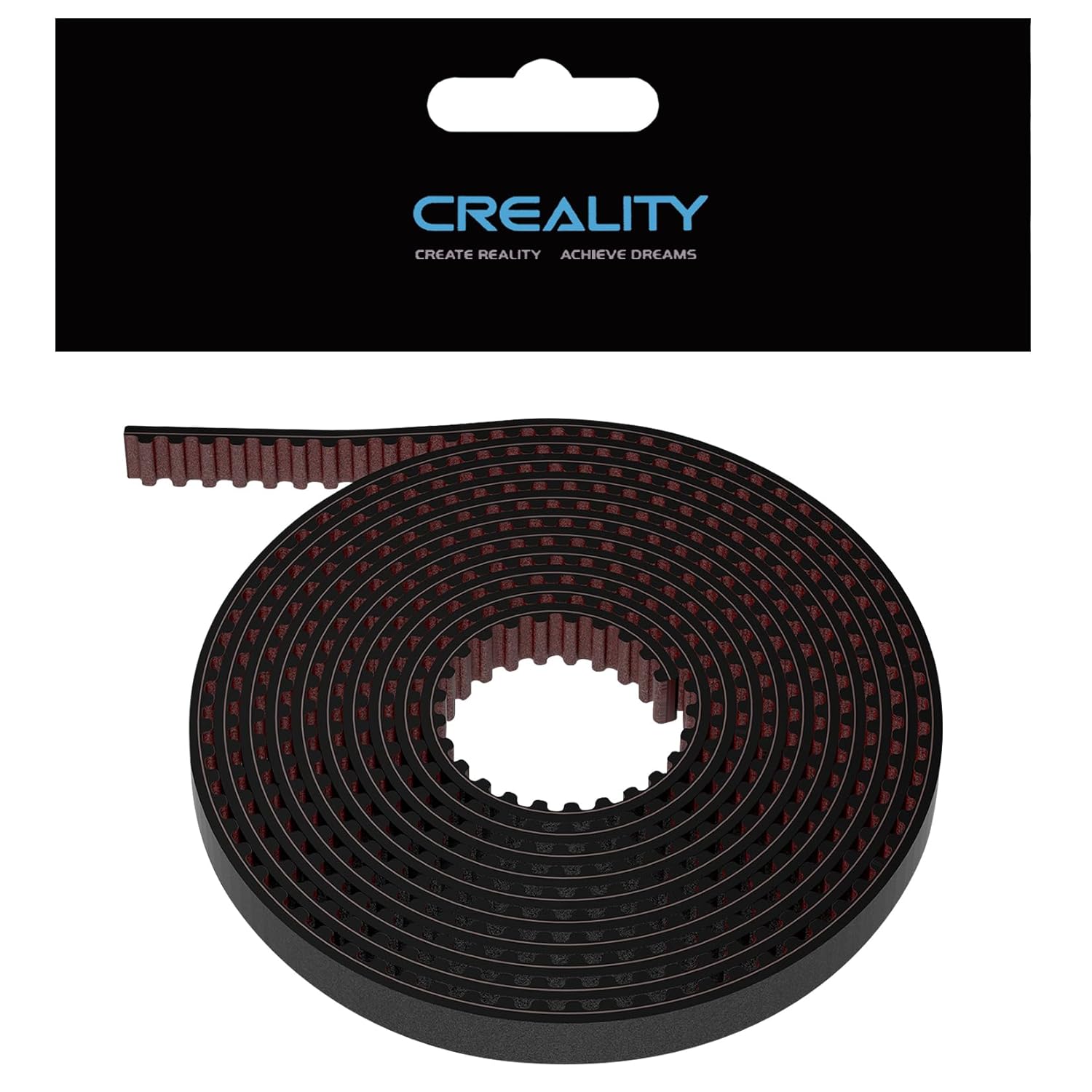 Creality Originele K1/K1C/K1 M - Creality Printer Ender 3 V3 recensie en prijs
